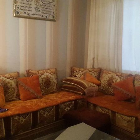 8 Rue Brise Echalas 생드니 외부 사진