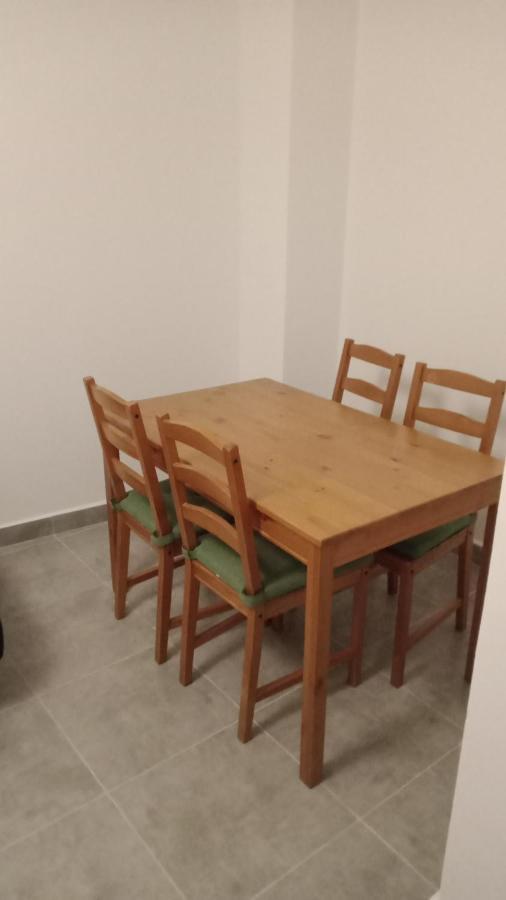 8 Rue Brise Echalas 생드니 외부 사진